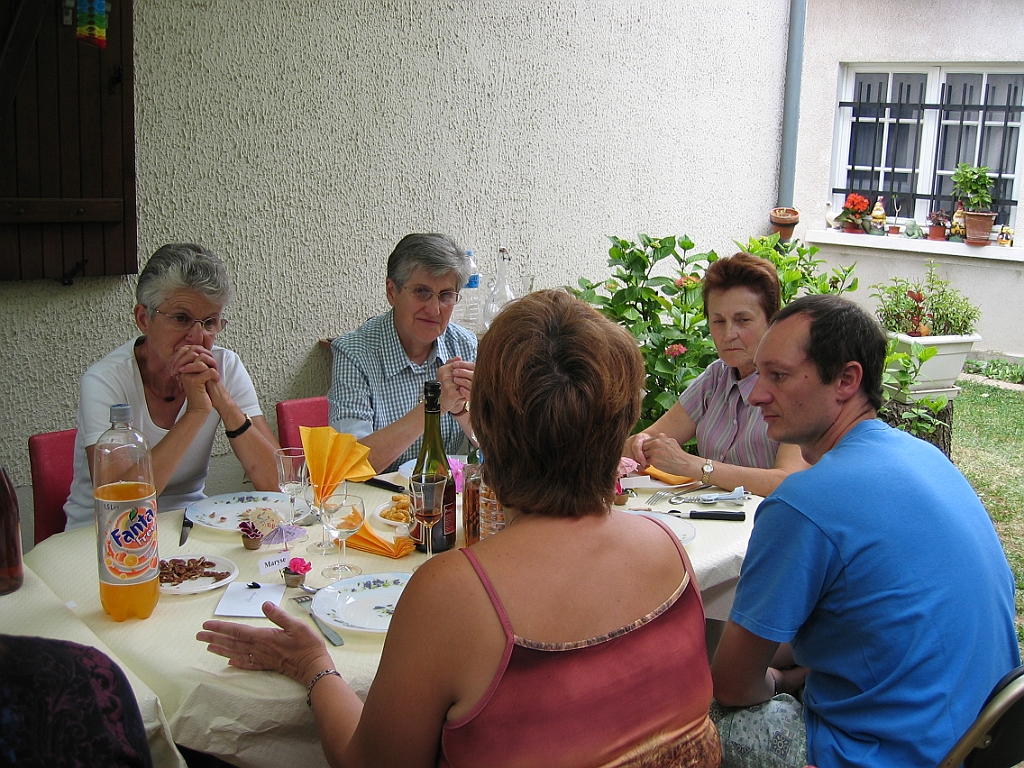 Saint-Pryvé - 26 06 2004 - 038.jpg